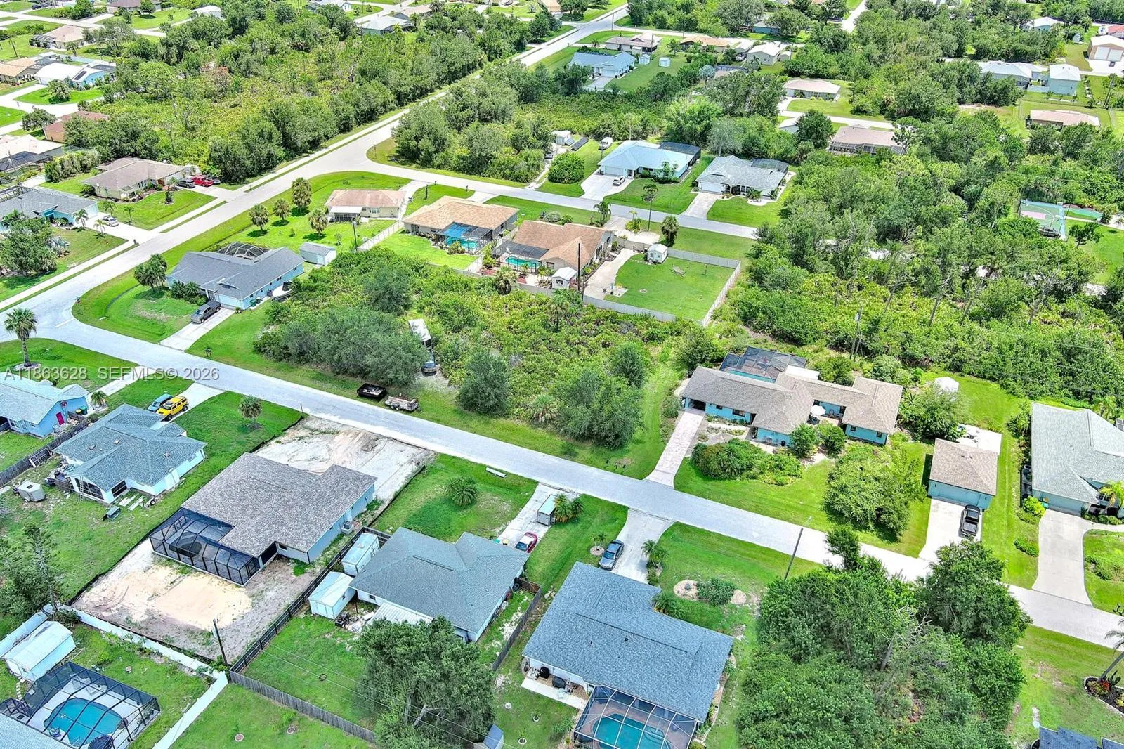 Property photo 17