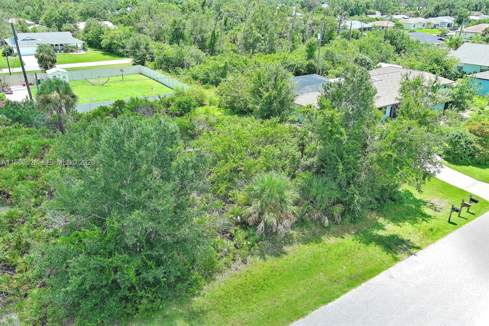 Property photo 7