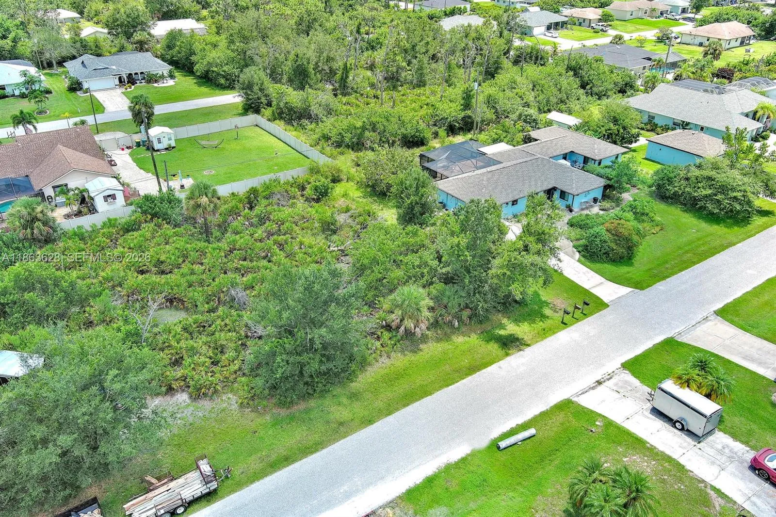 Property photo 9