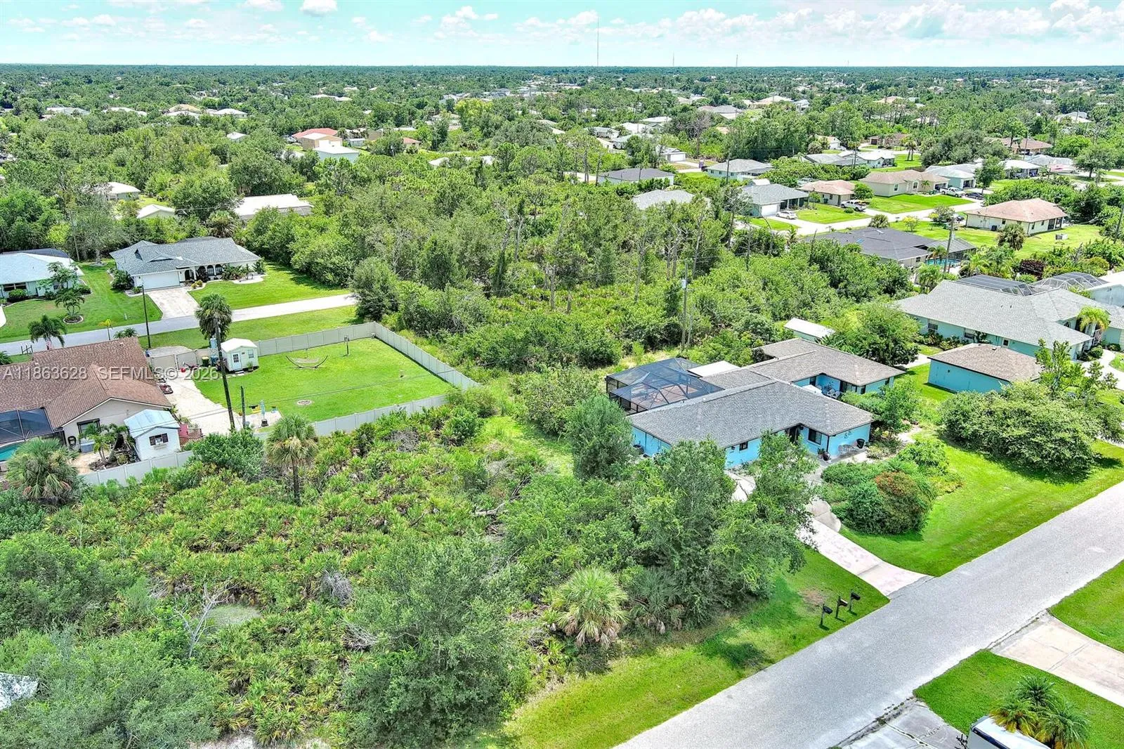 Property photo 8