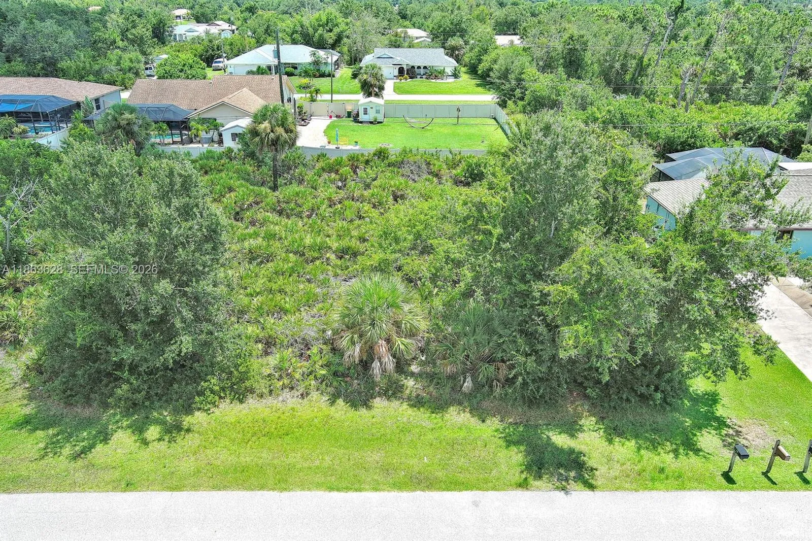Property photo 5
