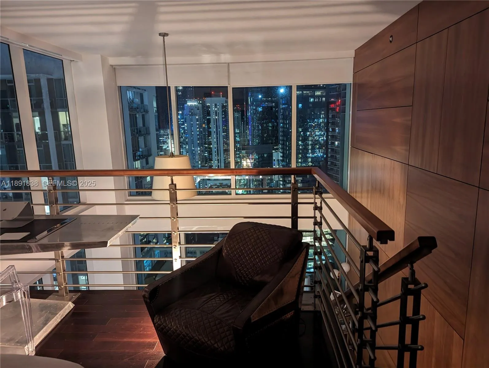 Property photo 37