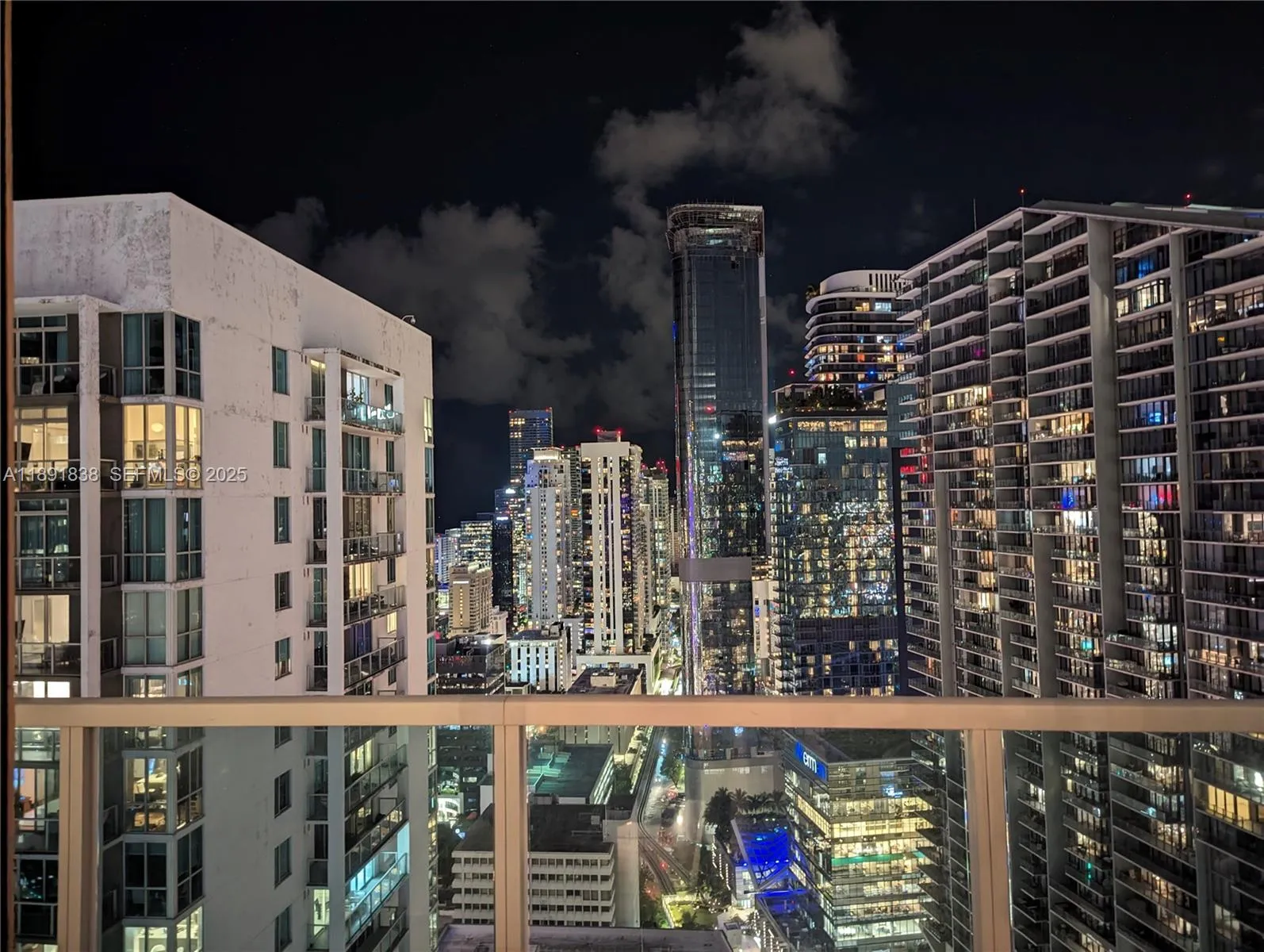 Property photo 39