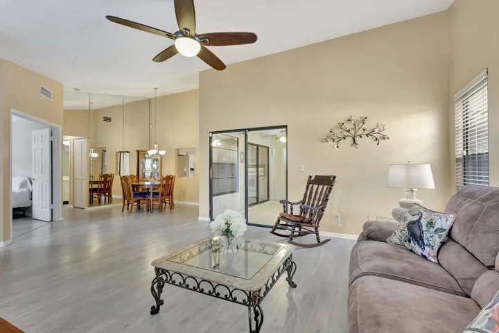 27-web-or-mls-1 (131)_