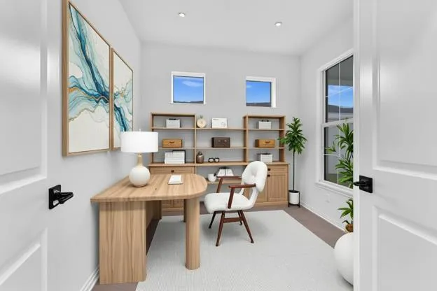 Property photo 11