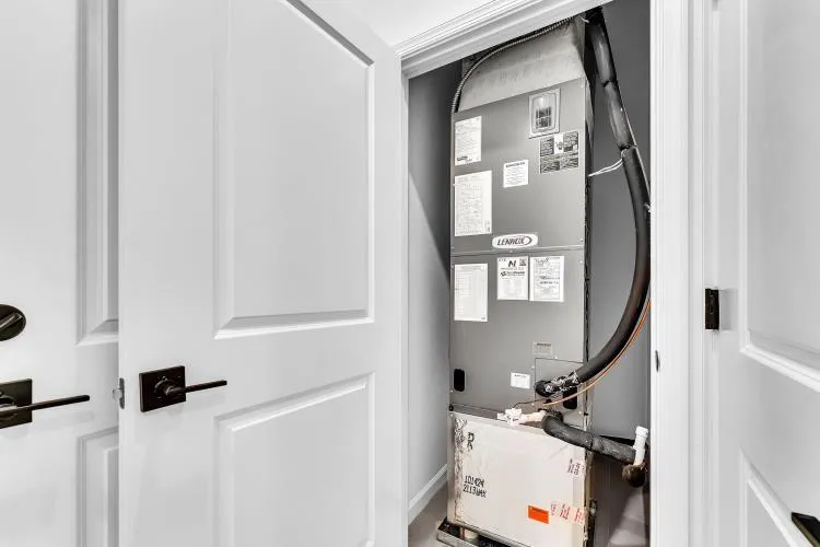 Property photo 23