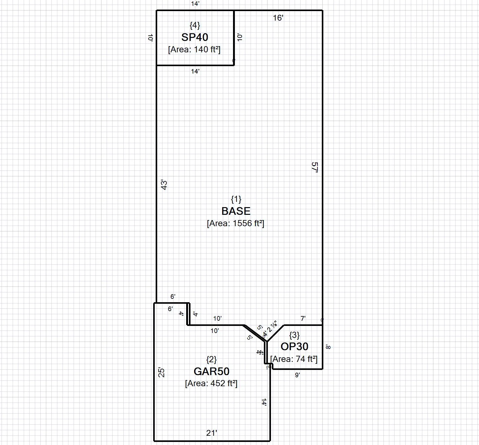 Property photo 62