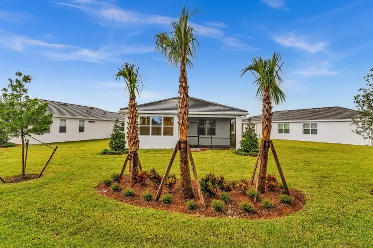 Property photo 43