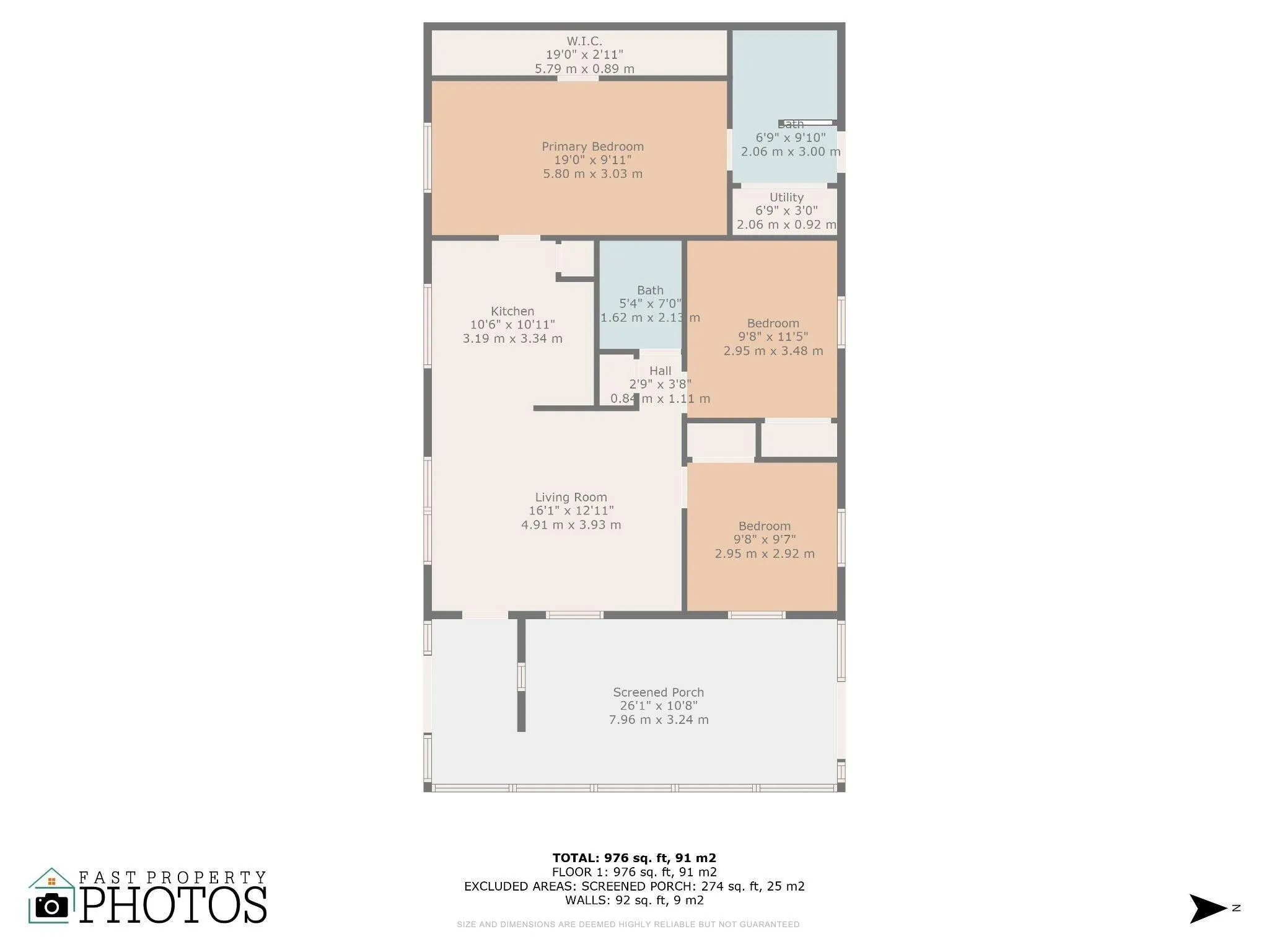 Property photo 63