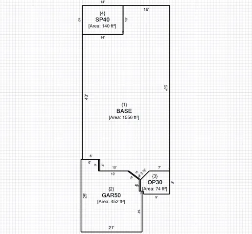 floor 1133