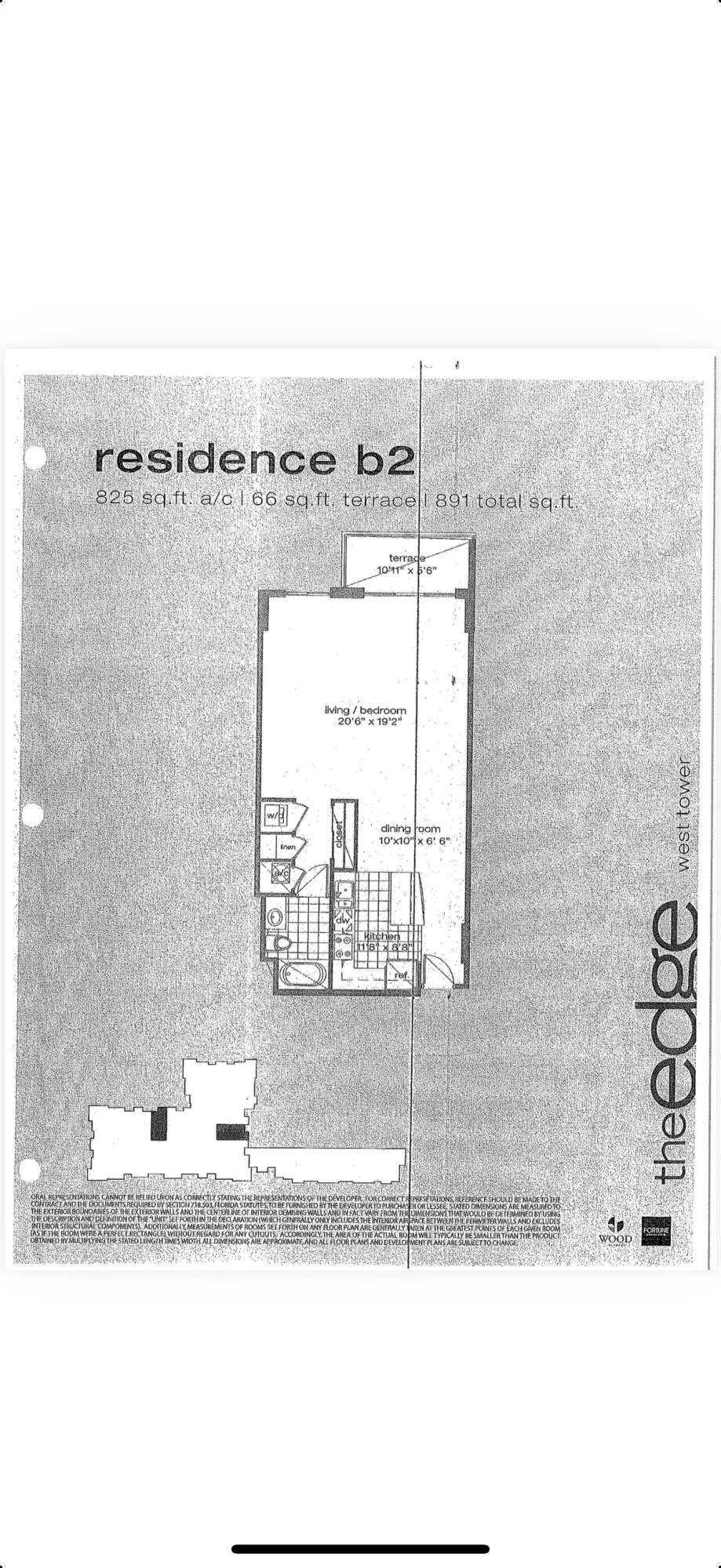 Property photo 42
