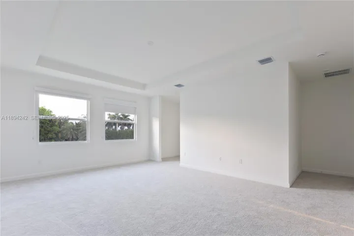 Photo 39