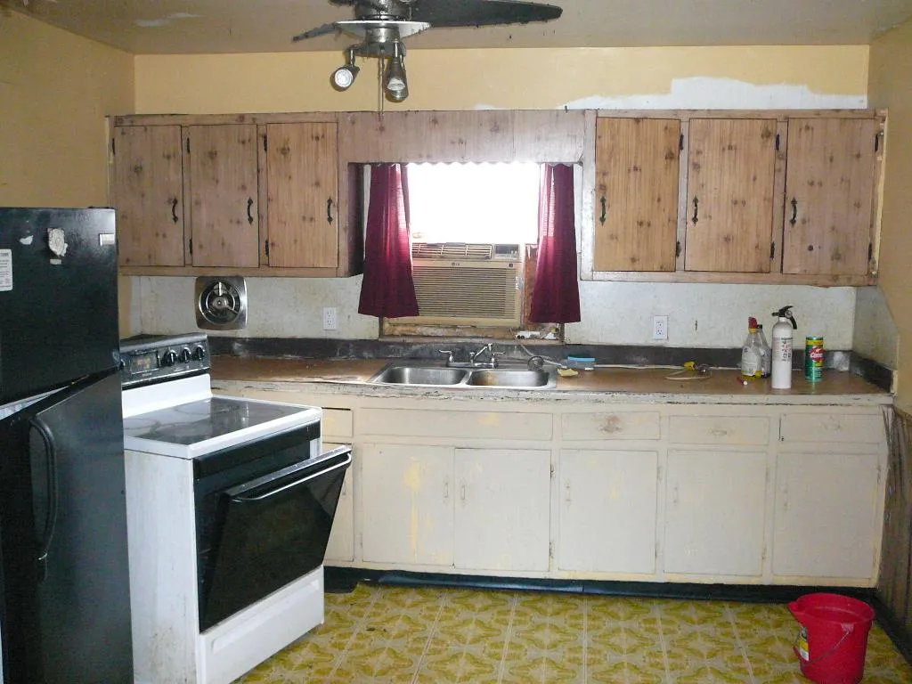 Property photo 18