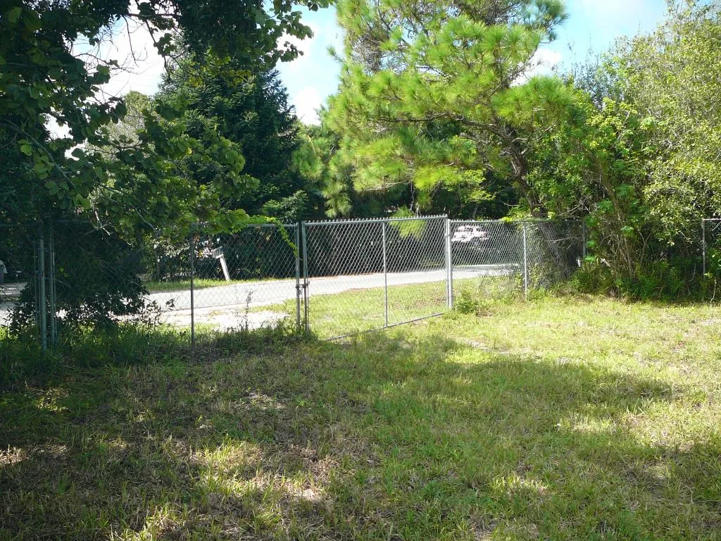 Property photo 11
