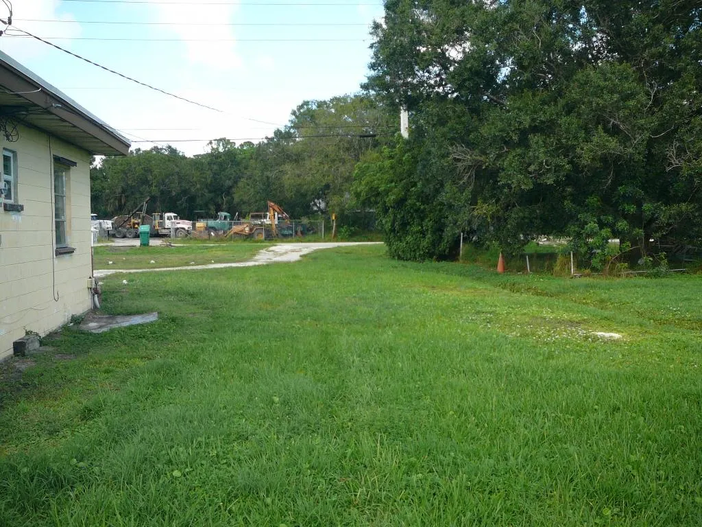 Property photo 15