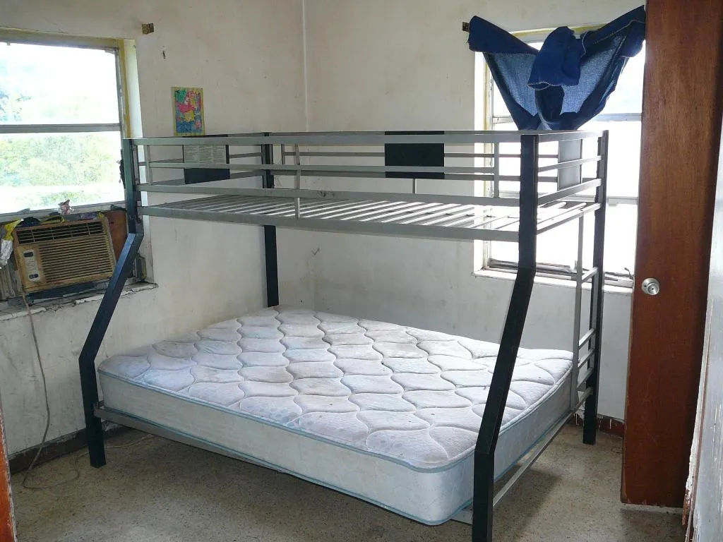 Property photo 22
