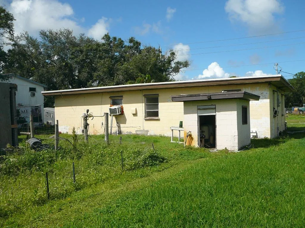 Property photo 7