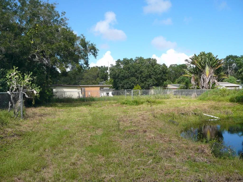 Property photo 13