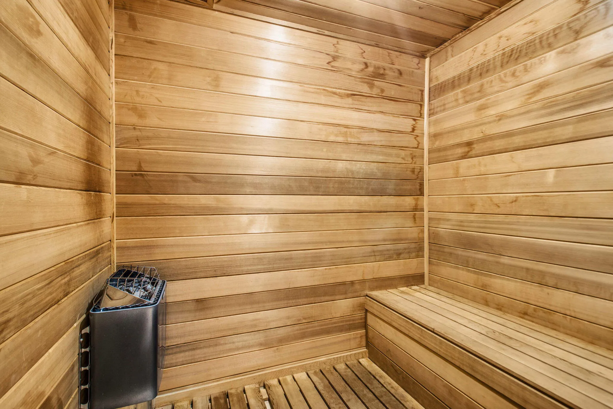 Property photo 28