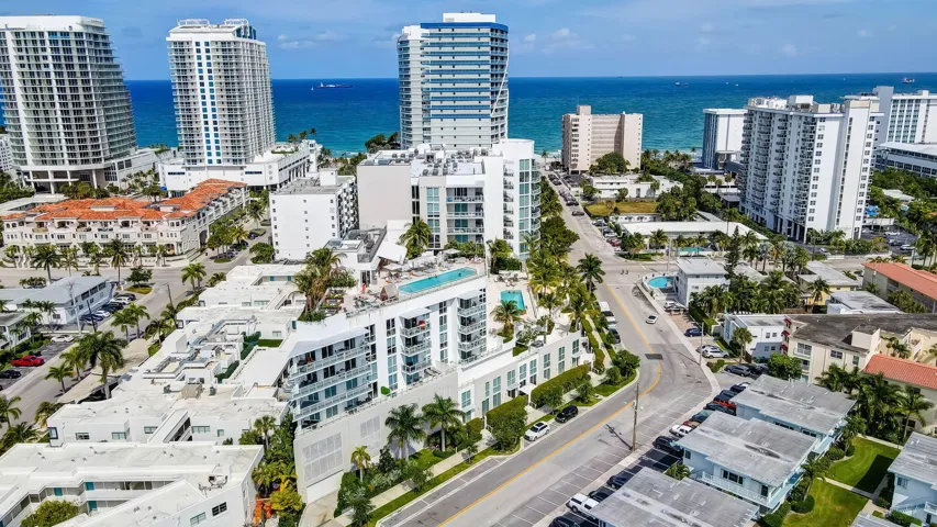 66-web-or-mls-20-print-05_dji_0119_20_21