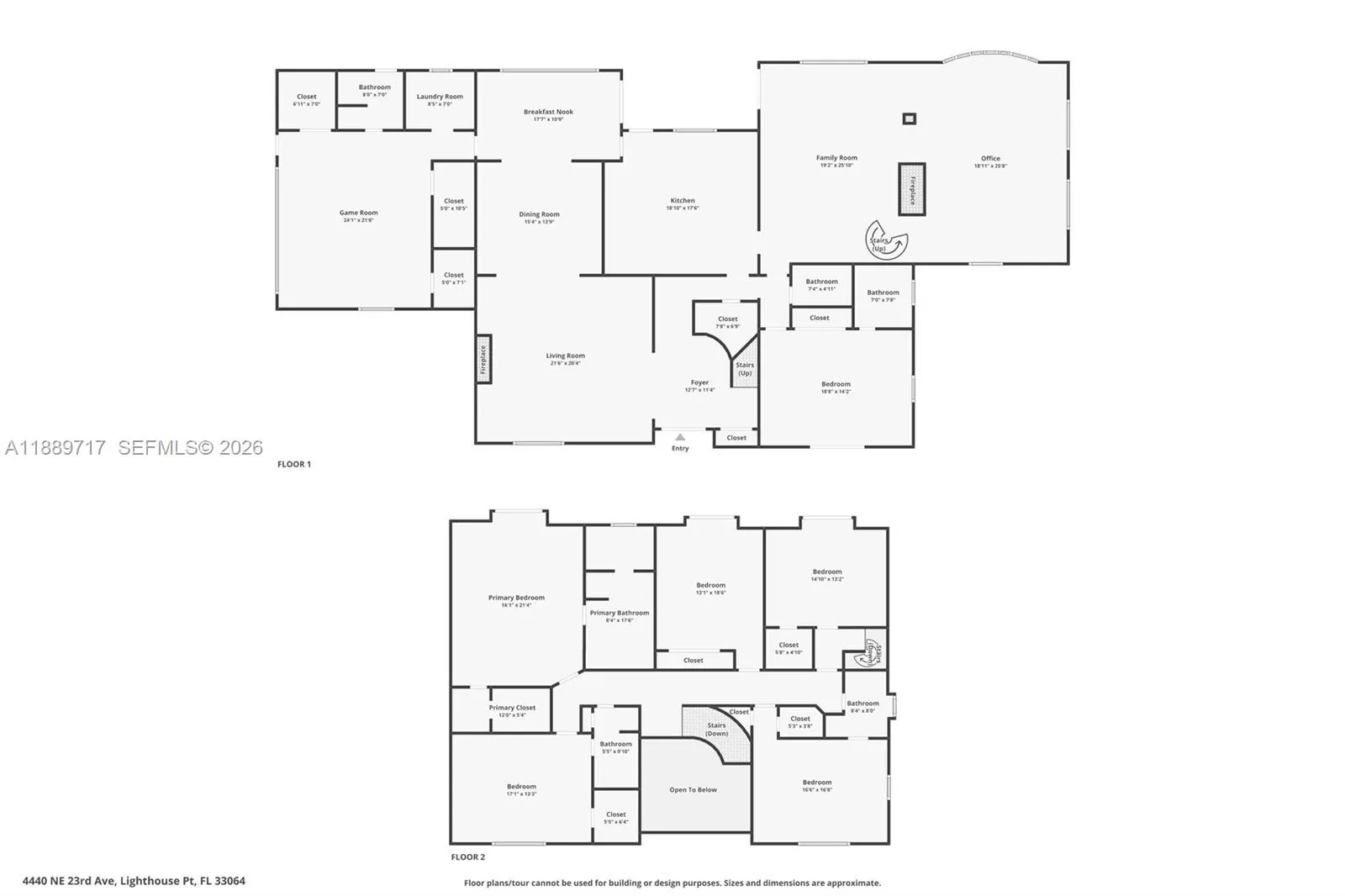 Property photo 69