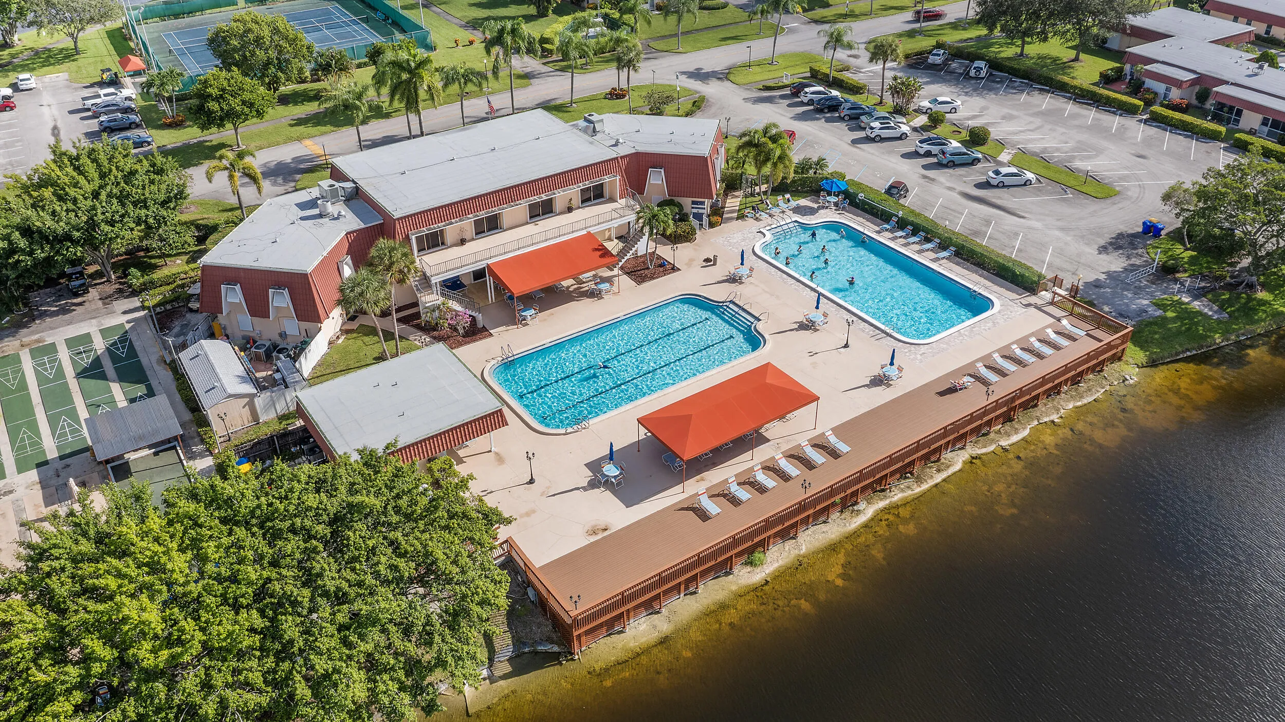 dji_0161