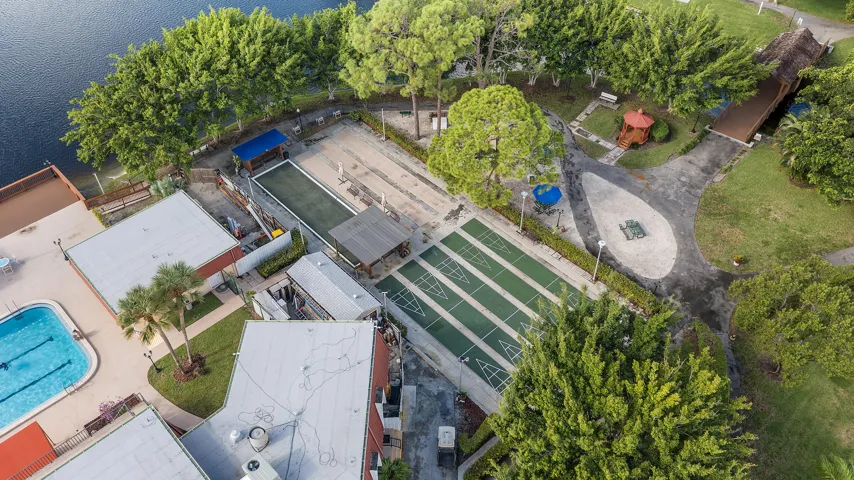 dji_0176