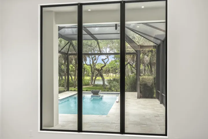 9160 Seaglass Ct_Citron_Lot 38_42