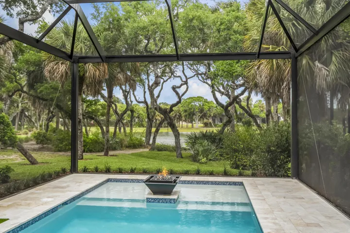 9160 Seaglass Ct_Citron_Lot 38_65