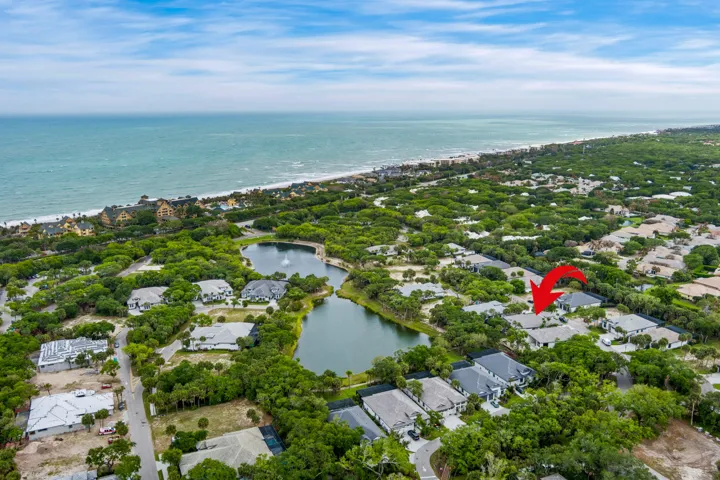 9160 Seaglass Ct_Citron_Lot 38_79