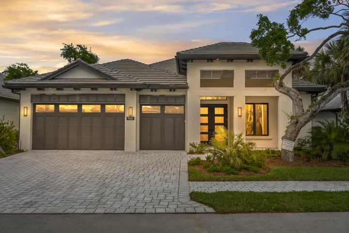 9160 Seaglass Ct_Citron_Lot 38_70