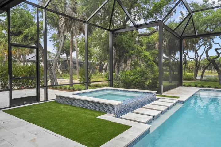 9160 Seaglass Ct_Citron_Lot 38_60