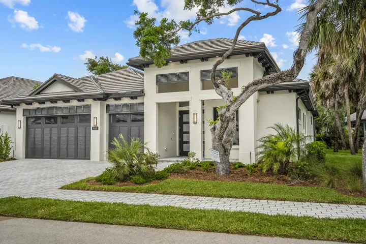 9160 Seaglass Ct_Citron_Lot 38_73