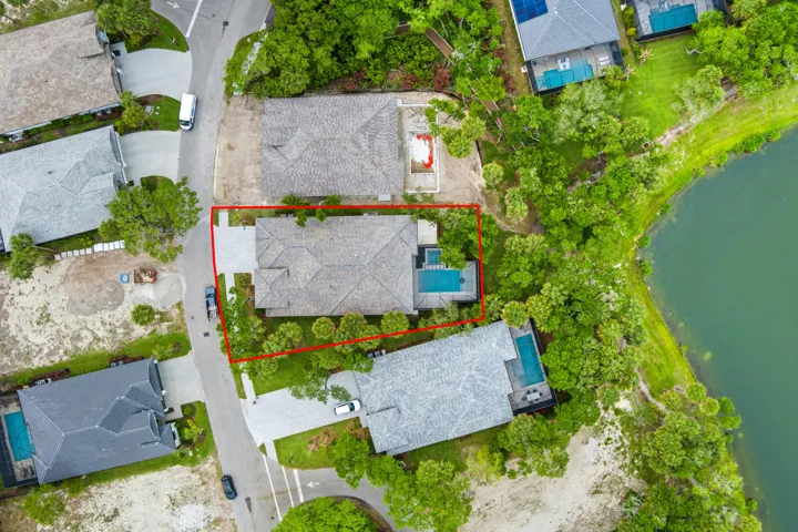 9160 Seaglass Ct_Citron_Lot 38_74