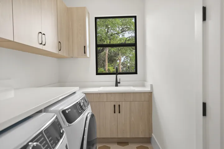 9160 Seaglass Ct_Citron_Lot 38_11