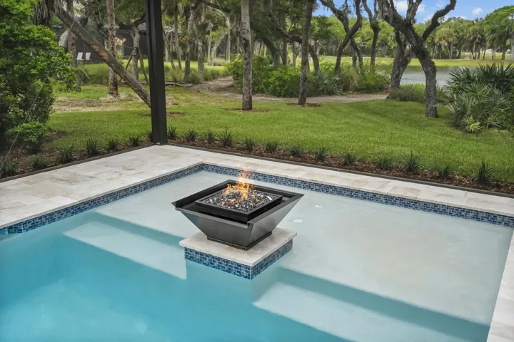 9160 Seaglass Ct_Citron_Lot 38_62