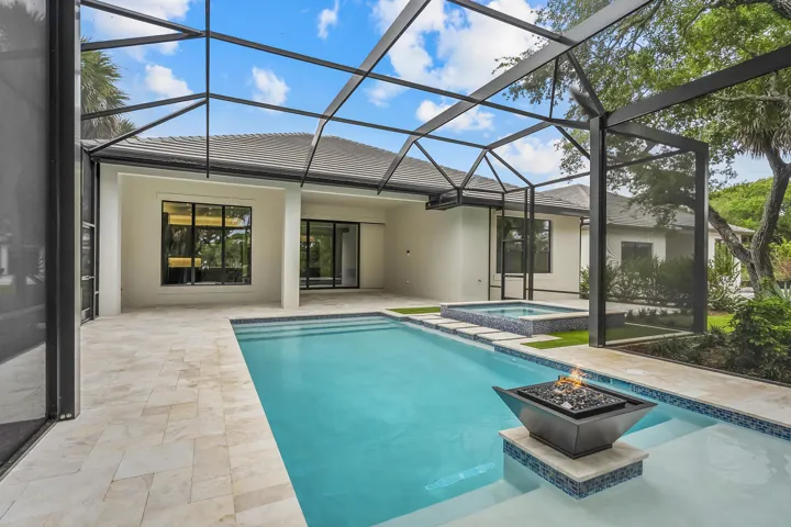 9160 Seaglass Ct_Citron_Lot 38_64