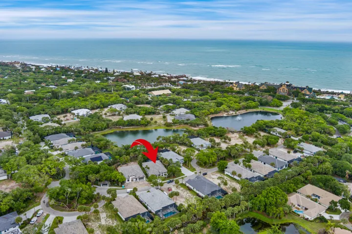 9160 Seaglass Ct_Citron_Lot 38_77