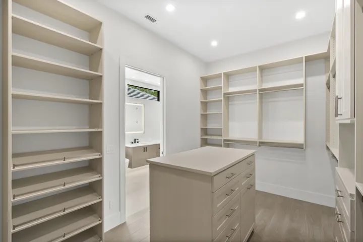 9160 Seaglass Ct_Citron_Lot 38_55