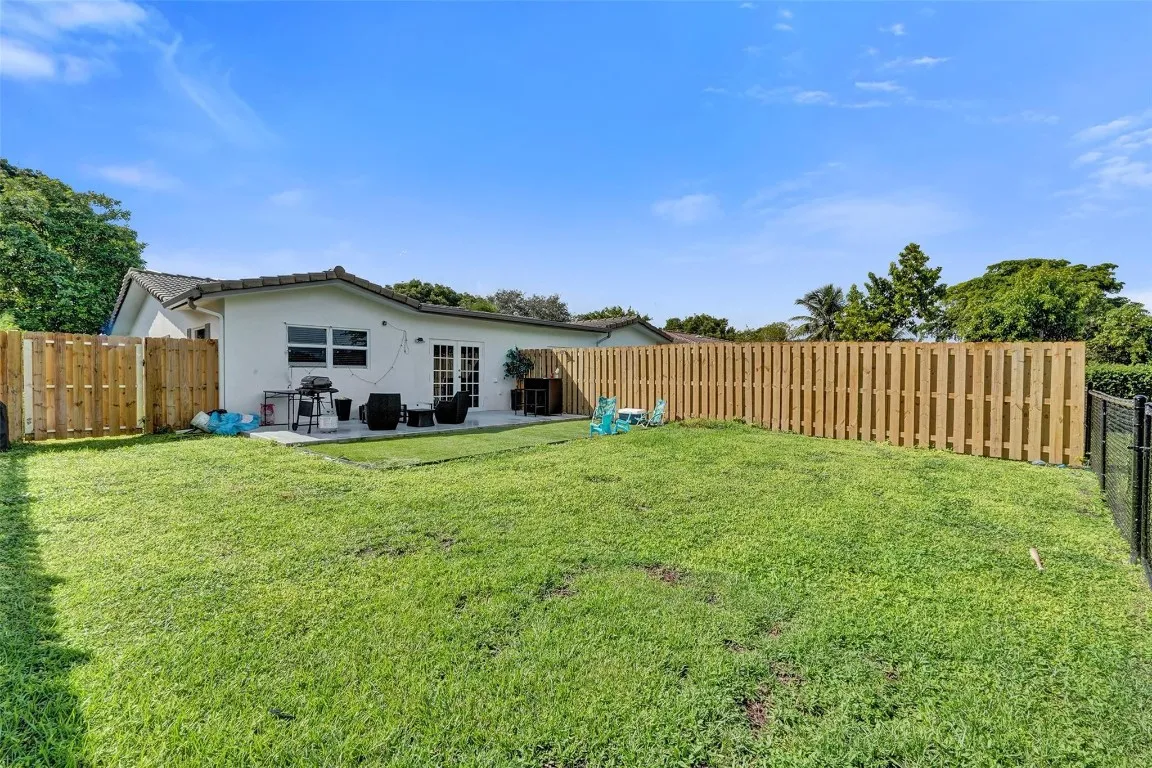 Property photo 19