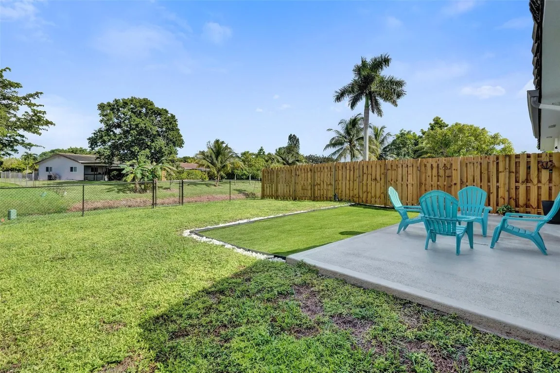Property photo 34