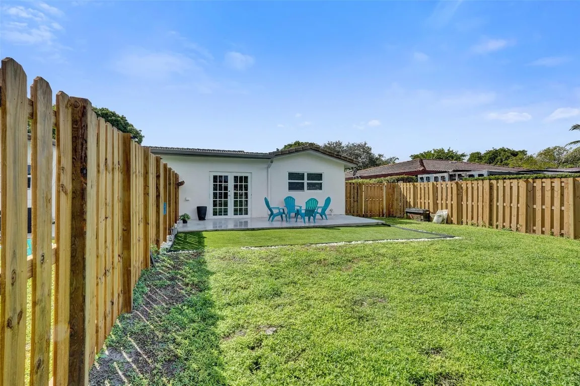 Property photo 36