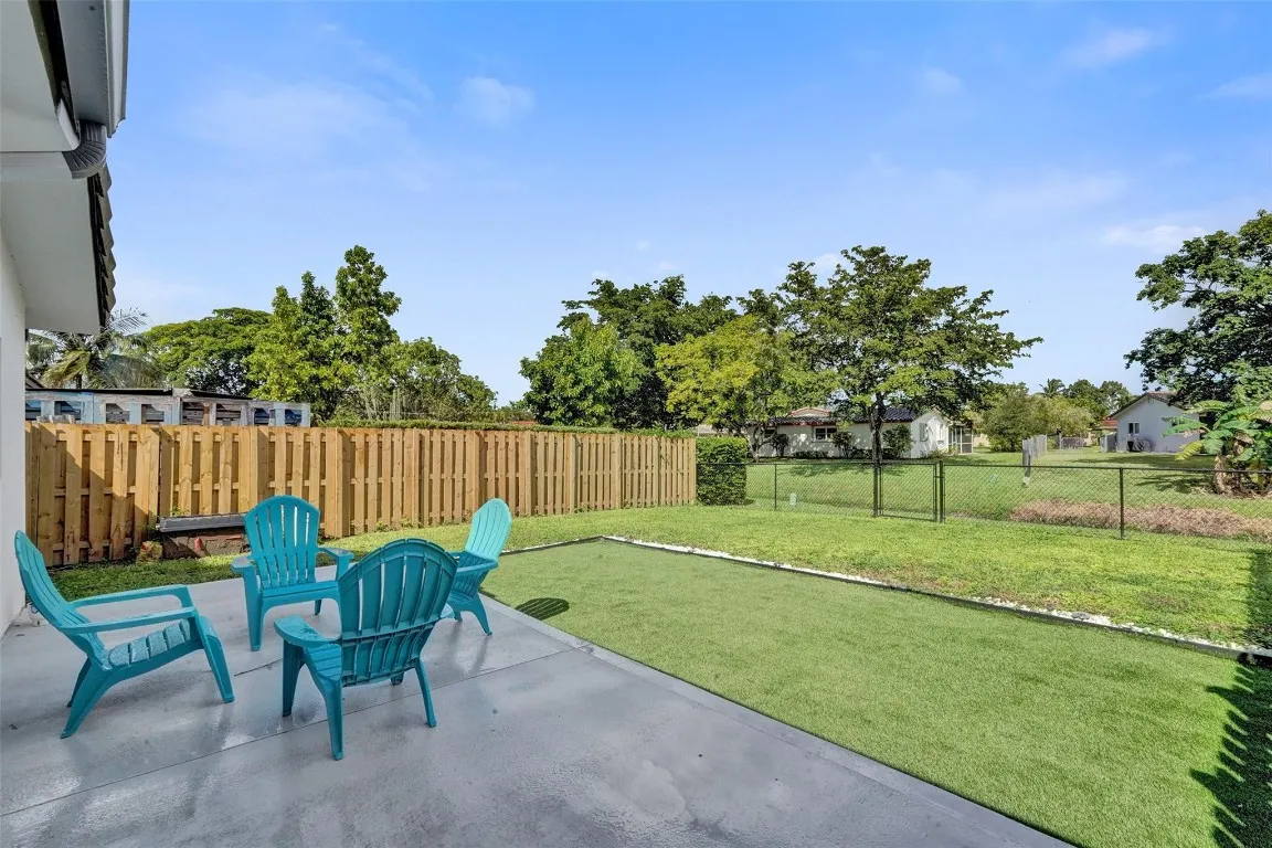 Property photo 33
