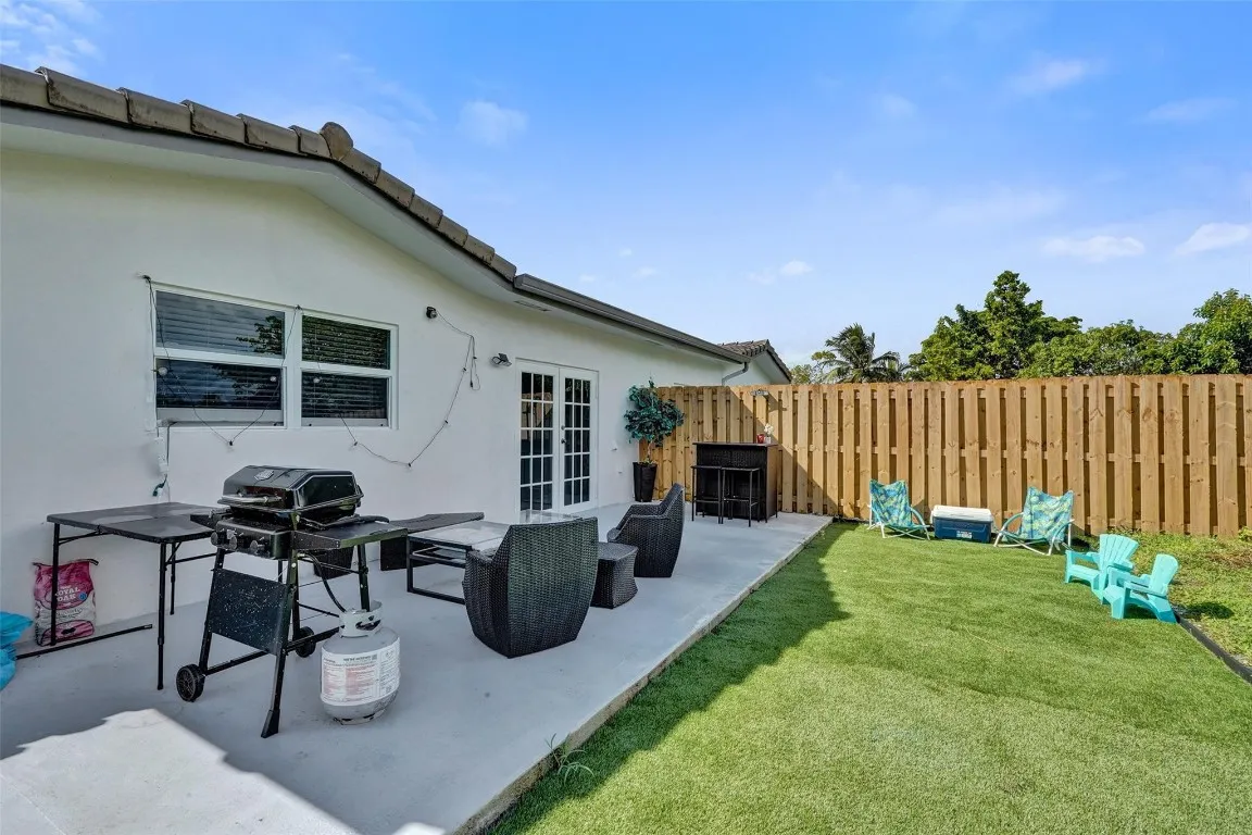 Property photo 18