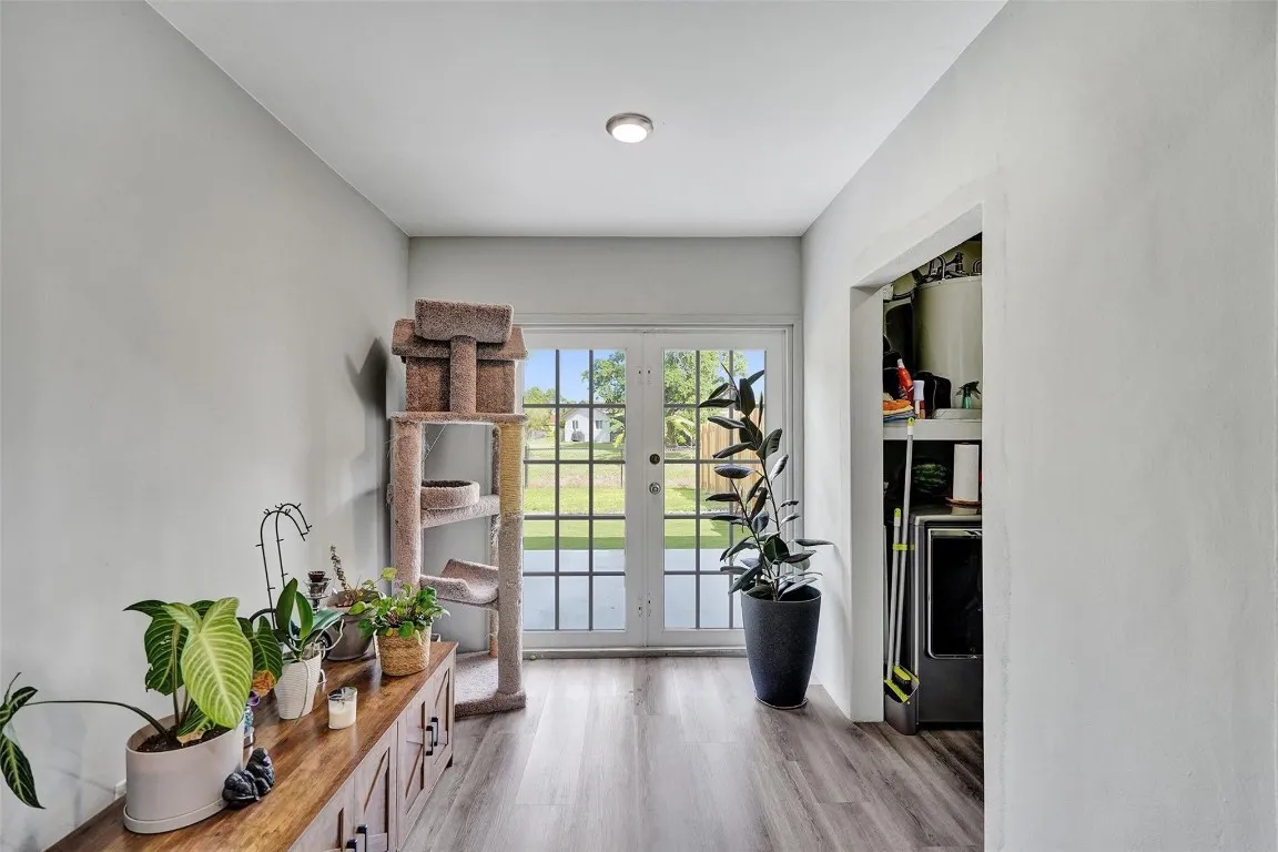 Property photo 31