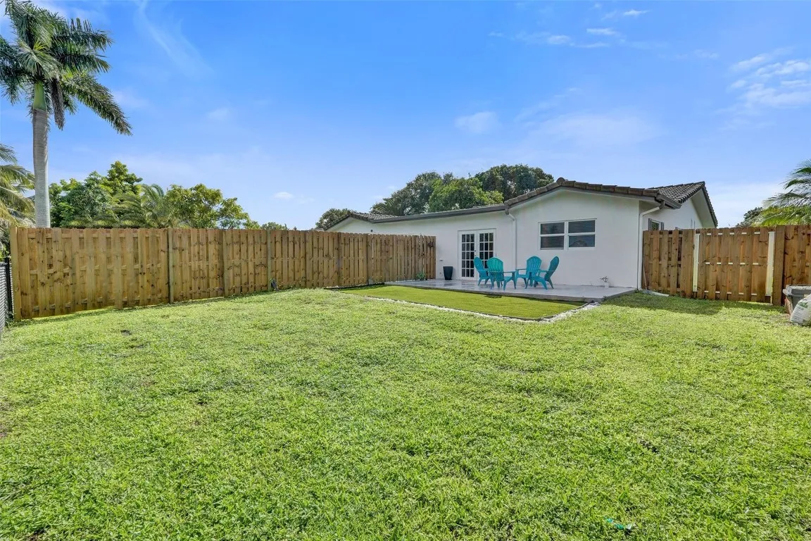 Property photo 32