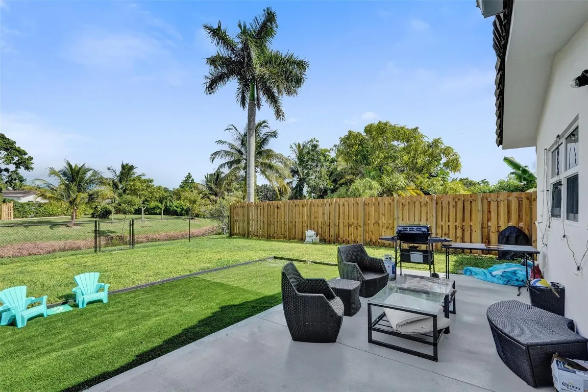 Property photo 17