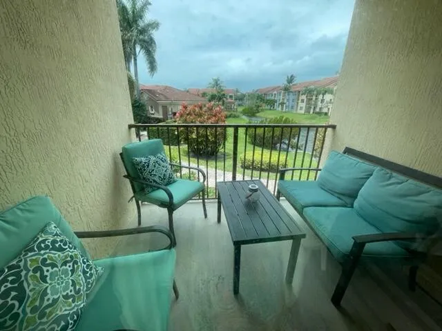 Waterview 3/2