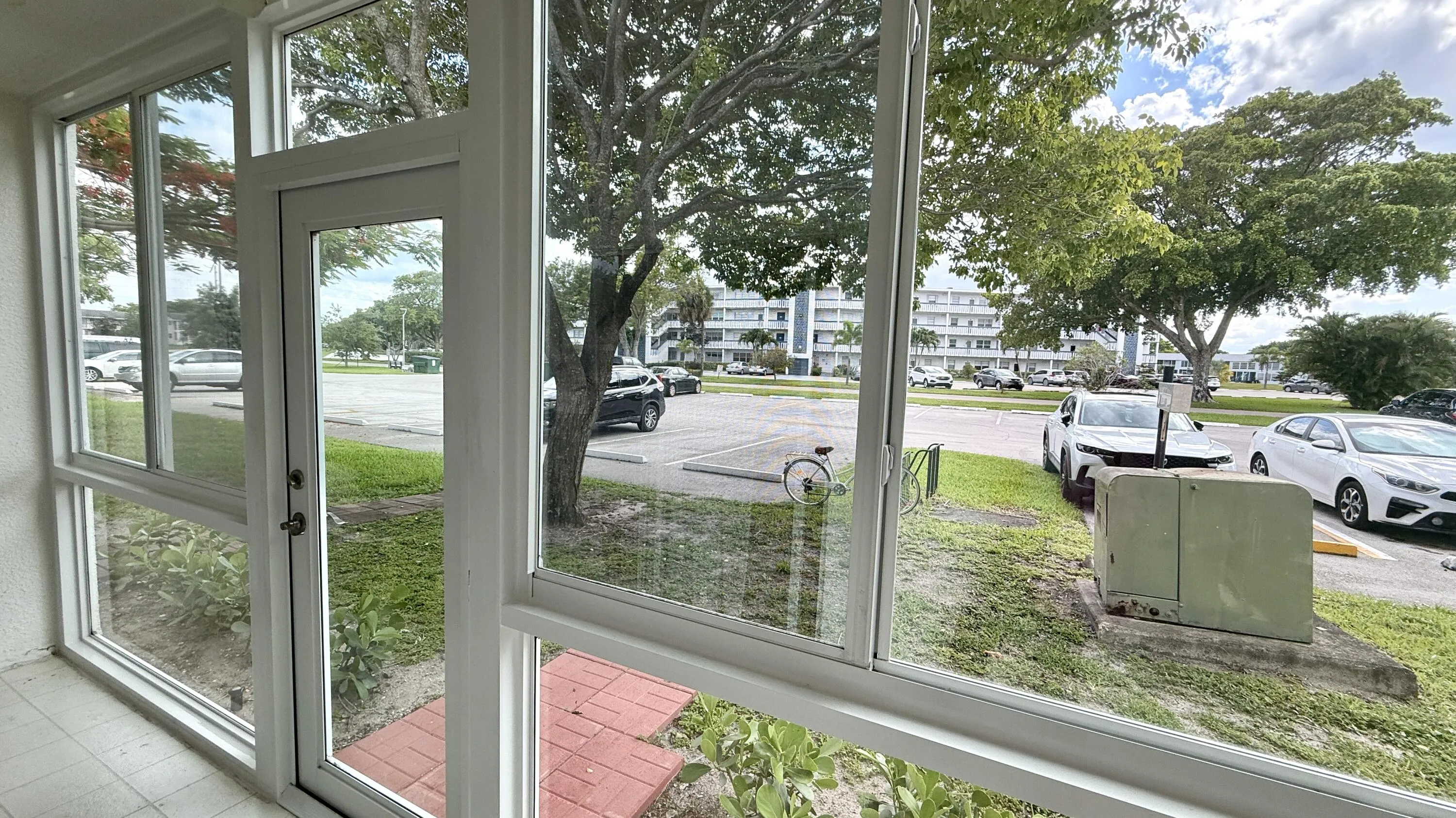 Property photo 21