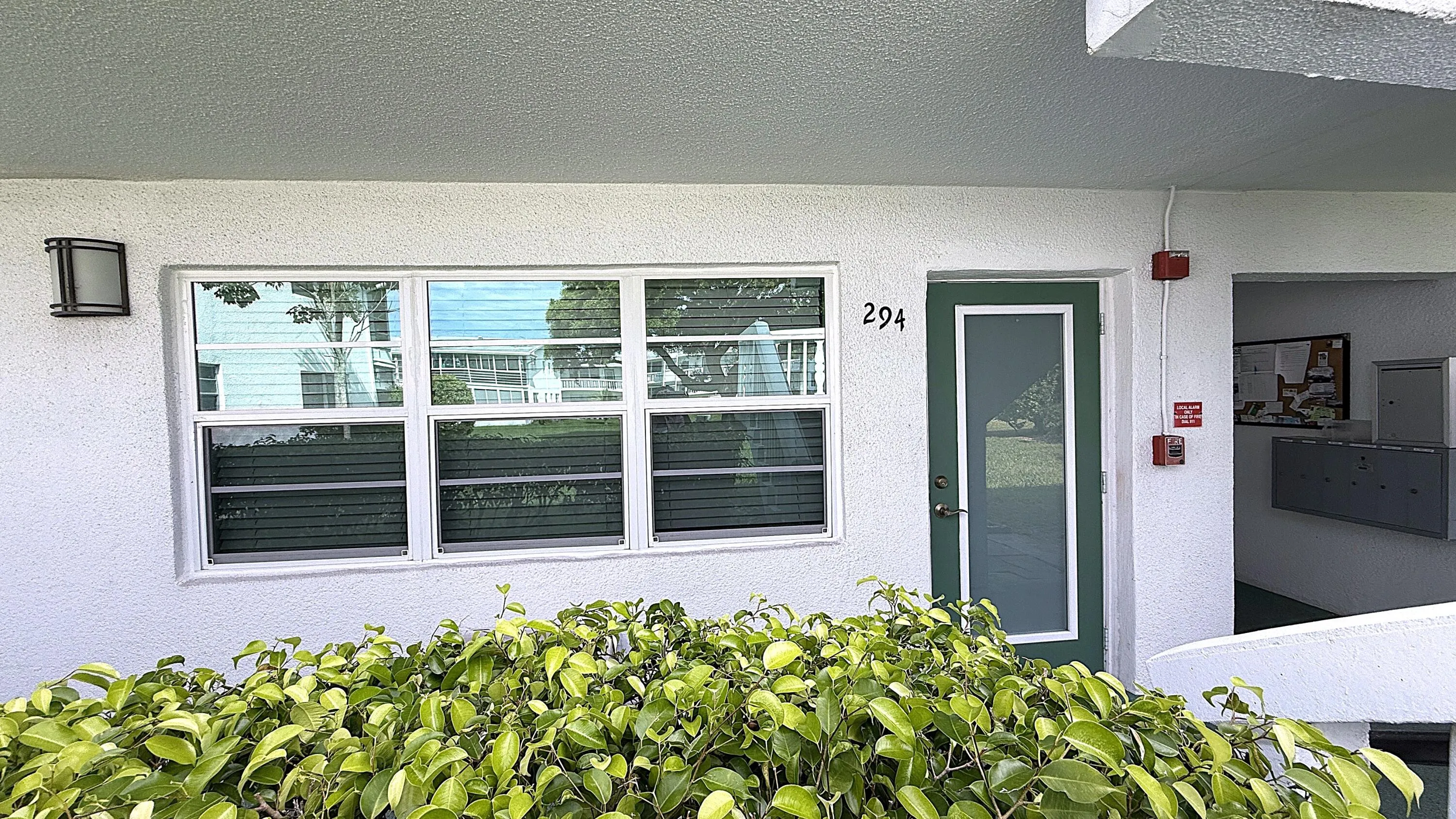 Property photo 31